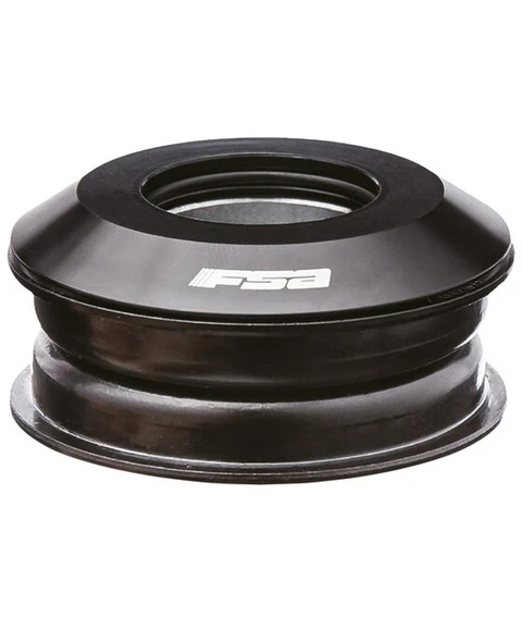 FSA Serie sterzo No 55R/57SC 6.1MM Alloy 1.5